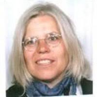 PDF) Ethiopia (Food Access) Food Security, Livelihoods and Options for  Organic Agriculture In Ethiopia