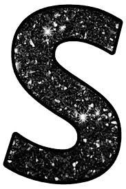 Huge collection, amazing choice, 100+ million high quality, affordable rf and rm images. Buchstabe Letter S Lettering Alphabet S Alphabet Alphabet