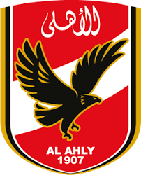 Al ahly al ahly sporting club. Al Ahly Logo Vector Eps Free Download