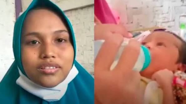 siti-zainah.1.966622.jpg