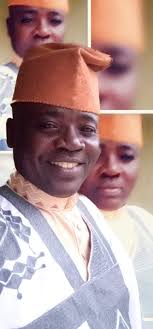 Life is like driving a car in a highway, no matter how many cars you  overtake, there will always be other ahead of you, ....... take life easy,  no one take first