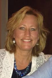 Renee Tokarczyk Obituary (1963