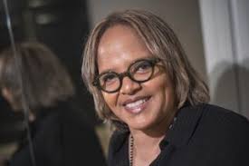 Mazzy Star's David Roback remembered by Susanna Hoffs and friends