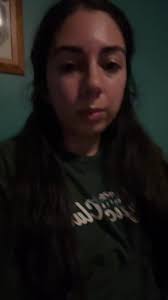 Do you know other shows that have similar concepts to these? #perapal...