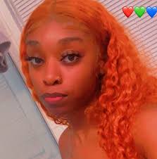 THIS IS SAD AND SICKENING ALSO STOP TAKIN ADVANTAGE OF THESE YOUNG KIDS ‼️  SO this school teacher is out here MESSING WITH young teenage BOYS Jeremiah  went live 2 hours ago