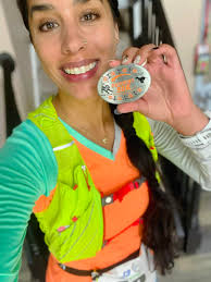 What are some impulsive running stories?