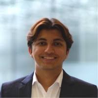 3300+ perfiles de «Joshi»