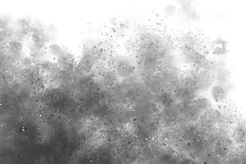 Abstract Watercolor Background Black And White Abstract Splashed Watercolor Textured Background Free Image By Rawpixel Com In 2020 Watercolour Texture Background Watercolor Texture Textured Background