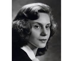 ANNE OWEN Obituary (2018)