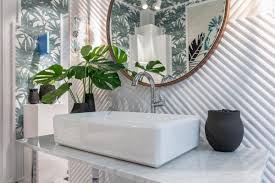 W110 Hill 3d Wall Panel Wm Boyle Interior Finishes Orac Decor 3d Wall Panels Textured Wall Panels