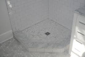 Perfect for creating subway, offset, herringbone patterns and more. Carrara Marble Threshold Marble Saddle Honed For Bathroom And Kitch Tenedos