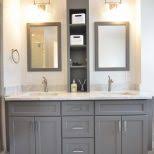 Melita bathroom furniture sink vanity collection. Surprising Double Sink Bathroom Vanity 30 81vhrvfvjyl Sl1500 Layjao
