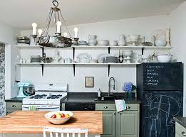 8 kitchen design mistakes to avoid