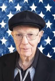 Myron "Buzz" Buswell was born in 1918 in Portland Oregon. 1938 he built his  first home-built aircraft... Buzz married Jeanne Briscoe in 1947 and in  1950-1983 they started Buswell Flying Service in