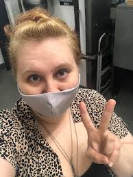 Where my Dead by daylight players at?