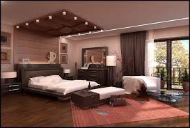 Haiku home l series 52 smart ceiling fan. Homes Ultra Modern Ceiling Design Ideas For Bedroom Facebook