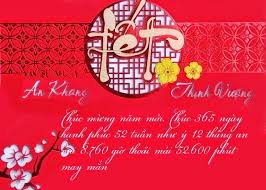 Tuyển tập những cuốn sách hay nên đọc trong đời, đọc sách giúp kích thích trí não, thay đổi cuộc đời bạn. Nhá»¯ng Cau Chuc Táº¿t Hay Nháº¥t Danh Cho Bá»' Máº¹ NÄƒm 2015 Chuc Má»«ng NÄƒm Má»›i Thiá»‡p Chuc Má»«ng