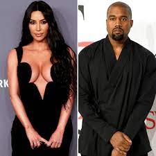 Lisa@biscuitahoyfollowhere is a potato that lo. Kim Kardashian Details Where She And Kanye West Stand Now