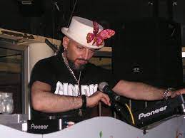 Gigi d'agostino show all songs by gigi d'agostino popular gigi d'agostino albums ieri & oggi mix vol. Gigi D Agostino Wikipedia