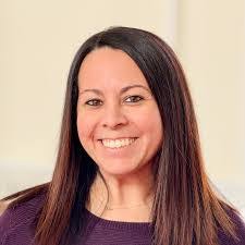 Emma Ruffin's Instagram, Twitter & Facebook