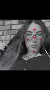 Andi Marie Wilkerson