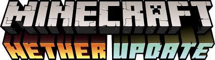 The county of wellington issued a pandemic goal to end its state of emergency at midnight on dec. How Would I Create A Custom Minecraft Update Logo R Minecraft