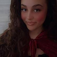 Cruel Winter with You by Ali Hazelwood