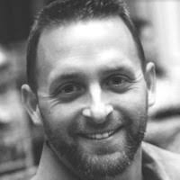 Jeff Streeter Email & Phone Number