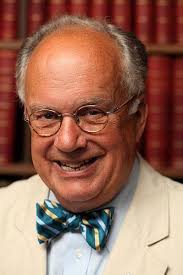 John Anderson Fraser, What to do about China, November 24, 2020