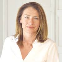 Charles Chute Email & Phone Number