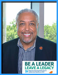 Felicia Lenz's Instagram, Twitter & Facebook