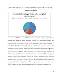 Pembayaran akan ditujukan ke rekening pt haruka evolusi digital utama, badan hukum dari pintaria. Soalan Ulasan Carta Pai Pt3 Wo Ternyata Cute766