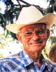 Billy Tillery's Instagram, Twitter & Facebook