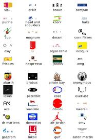 Solutions de logo quiz android bubble ultimate lösung level niveau : Logo Quiz Level 14 In This Page You Have All The Logo