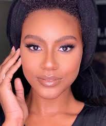 Group promotes native plants to help the environment: Whit & Whimsey