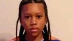 Knoxville's gun violence is a poverty issue that must be addressed