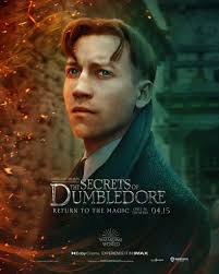 The secrets of dumbledore is a 2022 fantasy film directed by david yates from a screenplay by j. Wizarding World On Twitter Aleksandr Kuznetsov Is Helmut Https T Co Jncpb8ofqw Twitter