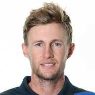 Our man joe root is in the top 5 with biggest odds to win as bbc sports personality of the year 2019 (bitcoinsportsbetting.co.uk). Joe Root Profile Icc Ranking Age Career Info Stats Cricbuzz