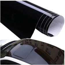 Folyo Sepeti Turkiye Nin Ucuz Yapiskanli Folyo Satis Sitesi