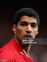 302 Gerrard Olympiakos Photos & High Res Pictures