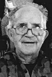 Eugene Patton Obituary (2020)