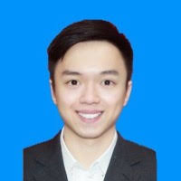 Randy Bonito Email & Phone Number