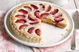 Mary berry sweet shortcrust pastry recipe : Sweet Tart Goodtoknow