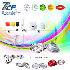 Maybe you would like to learn more about one of these? Color Place Brass Spray Paint Colors Buy Brass Color Paint Brass Spray Paint Color Place Spray Paint Colors Product On Alibaba Com