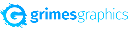 Grimes Graphics