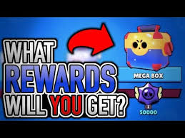 In today's brawl stars stream we will be doing some duo showdown, trophy pushing and grinding on the road to. New Trophy Road Brawl Pass Rewards In Brawl Stars July 2020 Update How Much Will You Get Youtube