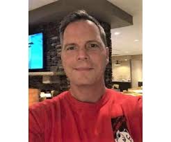 Ben Tate Obituary (2021)