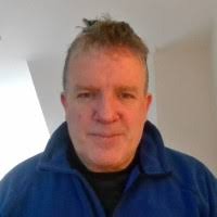 Capita Customer Solutions Email Format