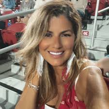 The San Joaquin County Sheriff's Office congratulates Sergeant Jody Towers  and Correctional Officer Lisa Biocini