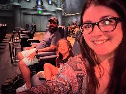 Type1_Zianabby (@zianabby) • Instagram photos and videos